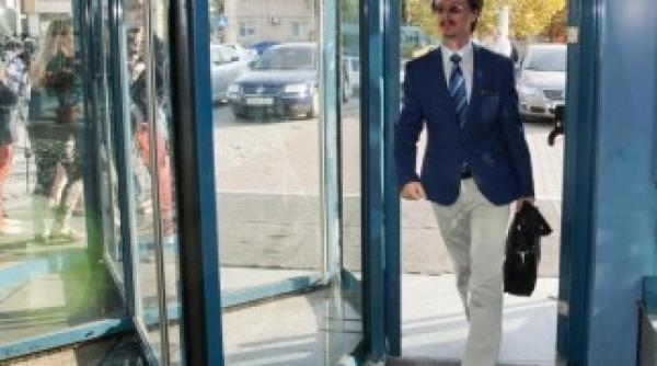 cristi danile reac ie la aflarea verdictului pentru stan mustata