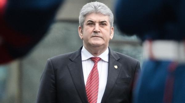 dna l a trimis in judecata pe gabriel oprea