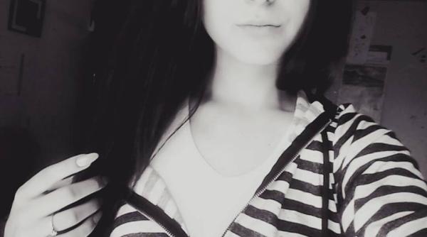 drama in constan a o eleva a murit in somn se pregatea de bacalaureat