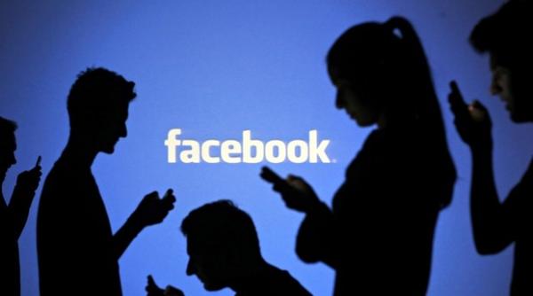 facebook acuzat ca ii favorizeaza pe democra i