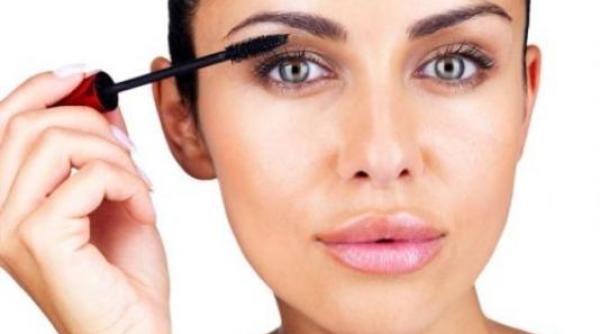 horoscop top 5 zodii obsedate de machiaj