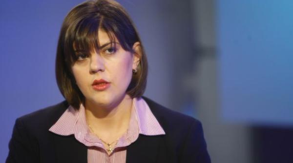 kove i in razboi cu udrea inspectiei judiciara sesizata