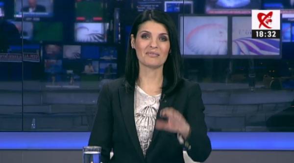 lavinia andru actuala campanie electorala cea mai comica