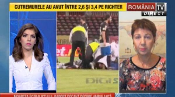 lovitura de teatru inainte de alegeri corina dragotescu se da totul peste cap