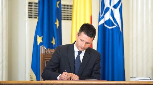 ministrul energiei reac ie dupa re inerea directorului ceo