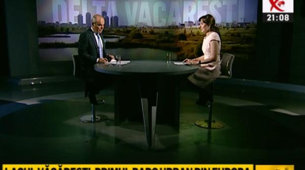 ministrul palmer in extaz e o hotarare pe care o putem numi istorica