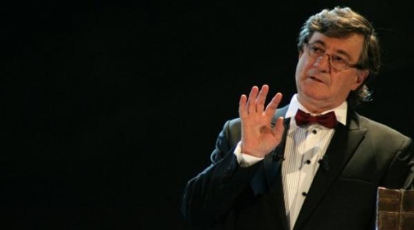 nume mari in cosiliul de onoare al anrm caramitru rebengiuc oana pellea