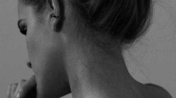 o actri a celebra implicata in scandalul panama papers