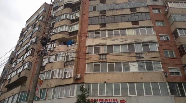 revolta in buzau conducerea de la compania de apa decapitata
