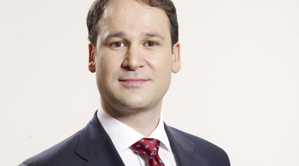 robert negoi a primarul sectorului 3 la interviurile dc news