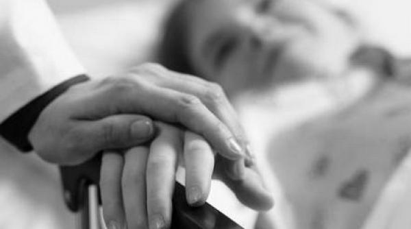 sinucidere asistata dupa ce a fost violata tu e ti de acord