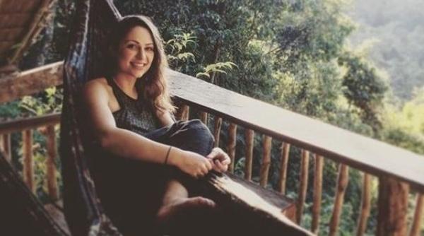 tanara ocata de ce i s a intamplat in prima zi de munca