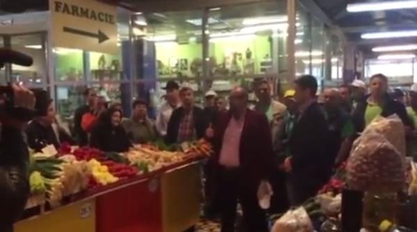 video devastator din campania pnl ipocrizia ucide mesajele lui iohannis i gorghiu