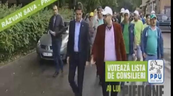 blaga tuna impotriva lui razvan sava asocierea cu piedone prejudiciaza pnl