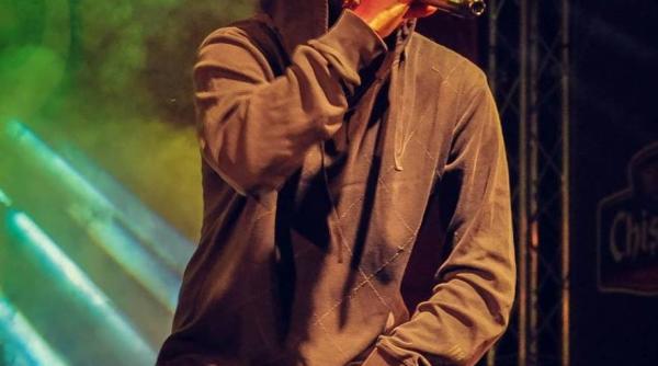 carla s dreams record de vizualizari topurile in aer video