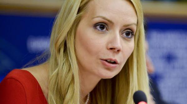 daciana sarbu subiect crunt despre care nimeni nu vorbe te