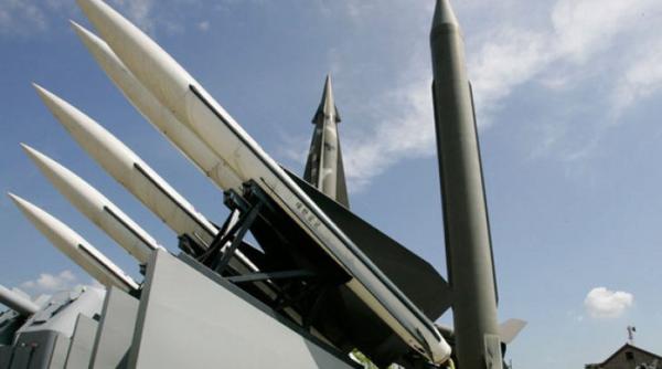 deveselu sistemul de aparare antiracheta aegis ashore opera ional