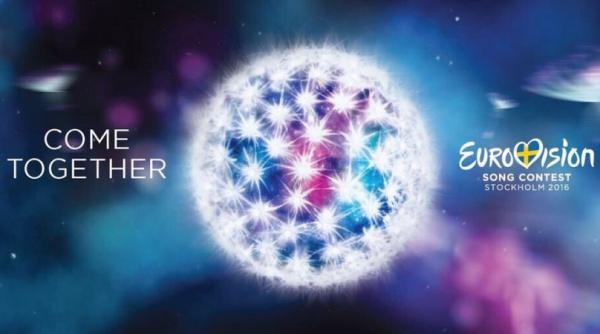 eurovision 2016 semifinala 2 cine merge in finala