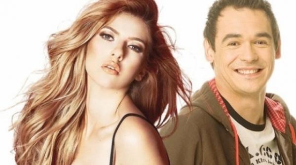 lidia buble confesiune despre nunta cu razvan simion