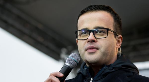 mihai gadea decizie radicala