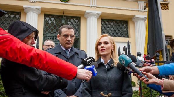 planul lui gabriel mutu ce spune firea