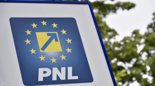 pnl mi care sinuciga a in capitala