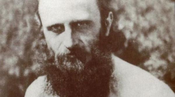 rugaciunea puternica pe care parintele arsenie boca o rostea diminea a