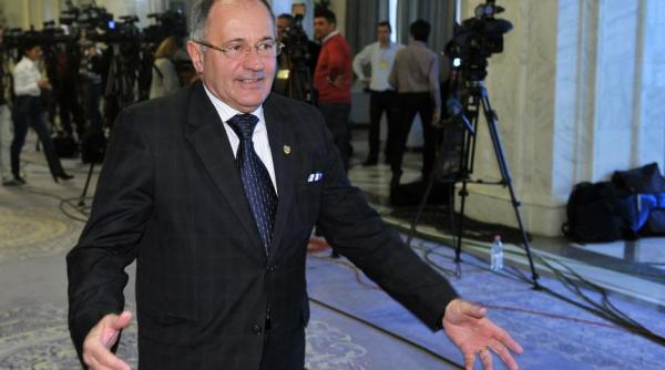 sorin ro ca stanescu il da in judecata pe traian basescu minte