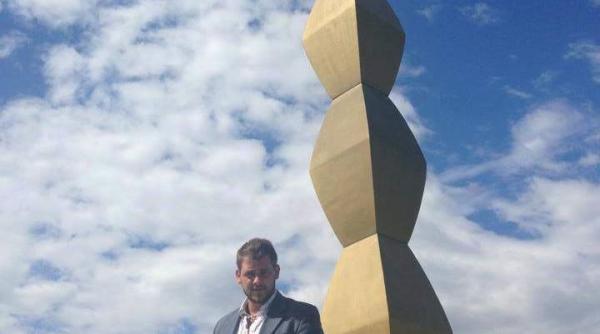 spectacol unic in lume la godot