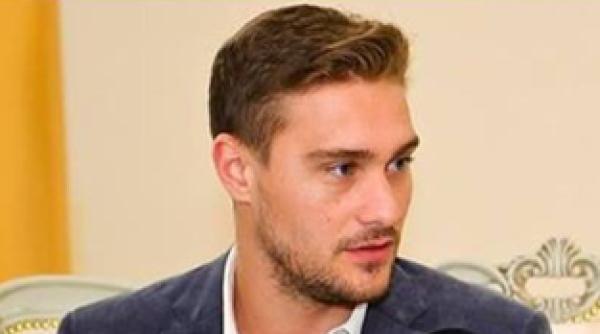 tudor oprea pact dragi primari penali vi se pregate te un cadou cu dedica ie speciala de la ccr