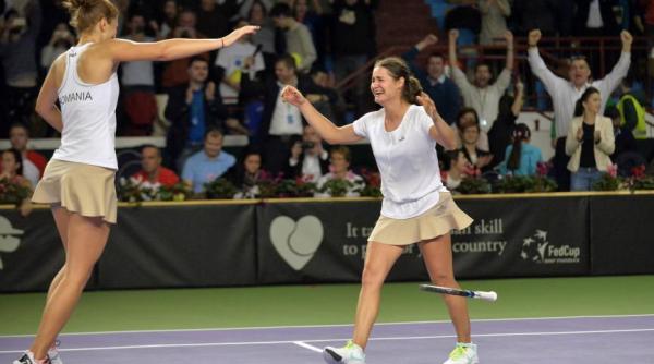 begu niculescu hingis mirza live score in semifinale la roma