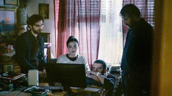 cannes 2016 cristi puiu a deschis in for a competi ia