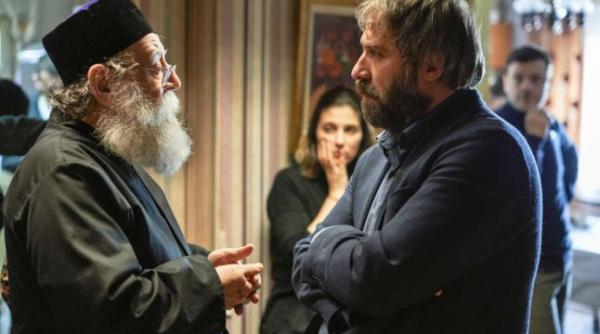 cannes 2016 vineri 13 o zi grozava pentru cristi puiu cronici elogioase pentru sieranevada