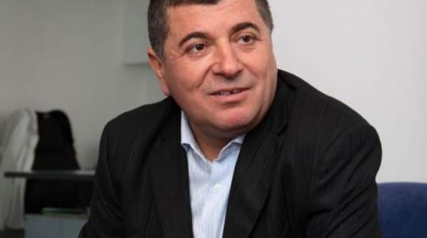 emanoil savin primarul din bu teni la dna