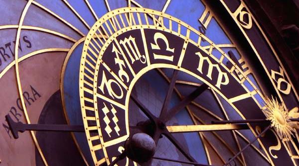 horoscop de weekend 13 15 mai 2016