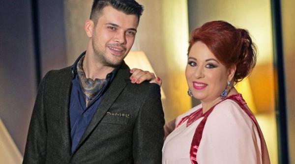 oana roman a dezvaluit boala de care sufera so ul ei