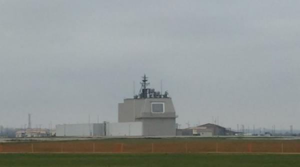 previziune sumbra pentru romania ar putea fi victima unui razboi nuclear