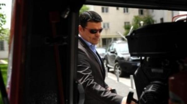 radu tudor intrebare cheie legata de cre terea economica a romaniei