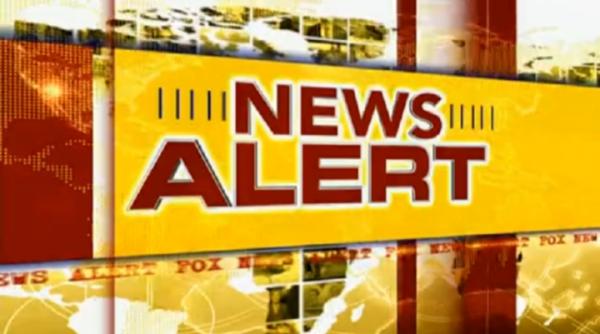 romania are un nou campion in sport