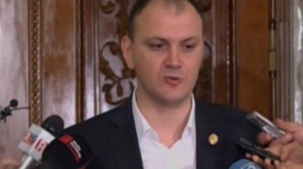 sebastian ghita la dna m am gandit sa vin si eu