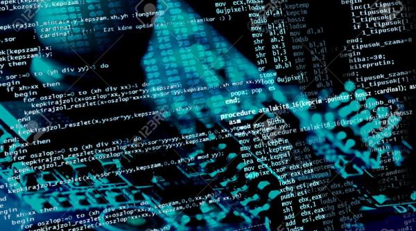 viitorul nu arata bine pericol pentru economie