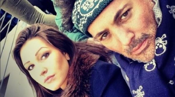 instan a a decis ce se intampla cu fiica irinei cristescu i a lui hector bitar