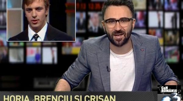 ionu cristache top 5 personaje create in laboratoarele tvr