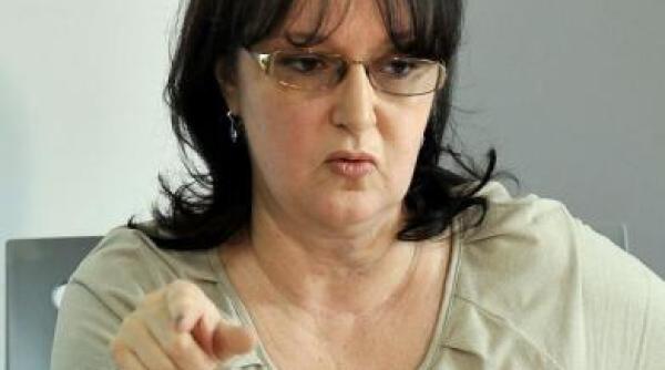 irina radu director tvr despre patraru incerc sa il temperez