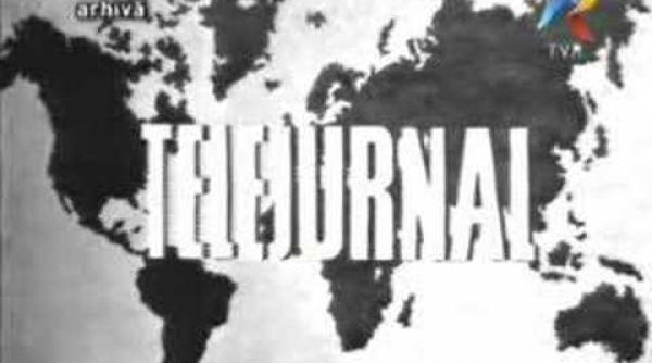 la fel ca in 1989 de fapt mai rau