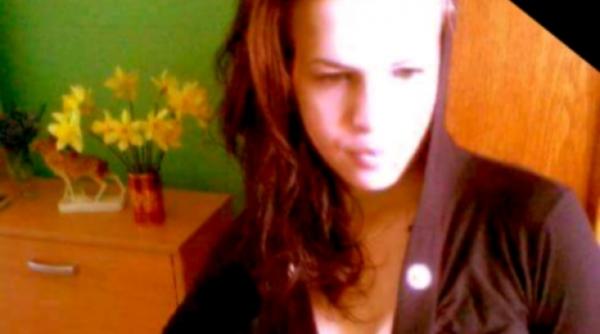 medicii pun diagnosticul in cazul iasmina popescu ine de psihiatrie