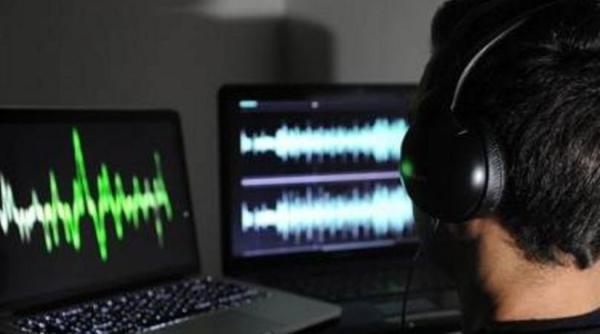 panica in primaria sectorului 2 interceptari din ziua re inerii lui on anu