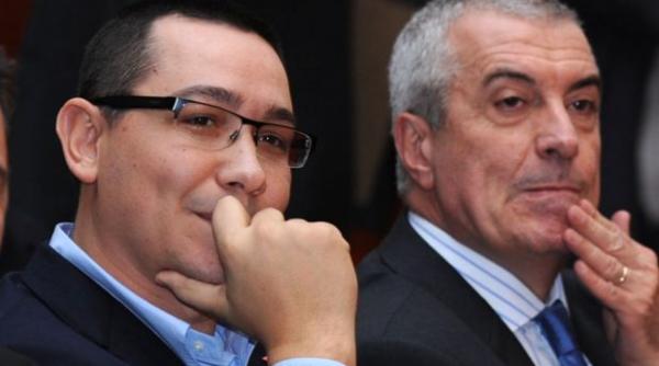 victor ponta pro ti suntem to i cei care am crezut ca fapta buna ramane nepedepsita