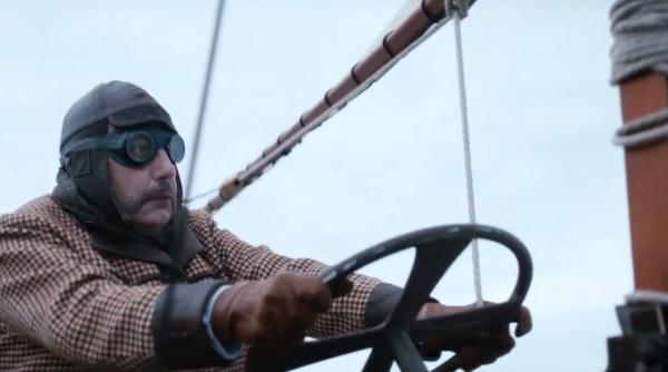 cannes 2016 romania vazuta de la balconul hotelului radisson