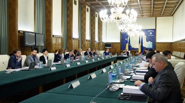 ce anse sunt ca psd sa darame guvernul ciolo